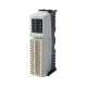 Schneider Modicon STBDDI3725KWS Ingresso Digitale Di Base STB 16 Ingressi 24 V CC