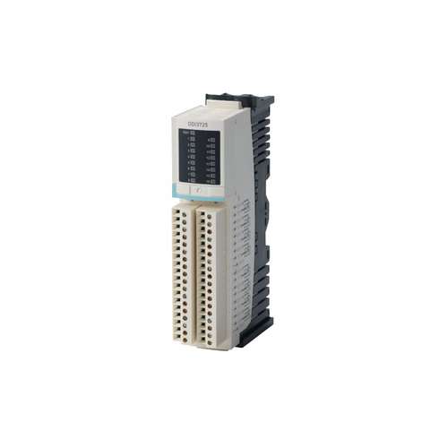 Schneider Modicon STBDDI3725KS Ingresso Digitale Di Base STB 16 Ingressi 24 V CC