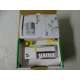 A9C62440 Interruttore Magnetotermico integr.Reflex iC60N 4P-C-40A-10kA (CA2)