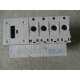 A9C62440 Interruttore Magnetotermico integr.Reflex iC60N 4P-C-40A-10kA (CA2)