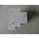 A9C62440 Interruttore Magnetotermico integr.Reflex iC60N 4P-C-40A-10kA (CA2)