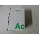 A9C62440 Interruttore Magnetotermico integr.Reflex iC60N 4P-C-40A-10kA (CA2)
