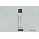 Schneider Modicon STBDDI3725KS Ingresso Digitale Di Base STB 16 Ingressi 24 V CC