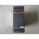 ABB CP-C.1-A-RU-C 1SVR360060R2001