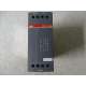 ABB CP-C.1-A-RU-C 1SVR360060R2001