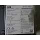 ABB CP-C.1-A-RU-C 1SVR360060R2001