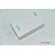 Schneider Modicon STBDDI3725KWS Ingresso Digitale Di Base STB 16 Ingressi 24 V CC