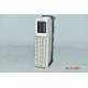 Schneider Modicon STBDDI3725KWS Ingresso Digitale Di Base STB 16 Ingressi 24 V CC