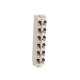 TM5ACTB12-Schneider Electric TERM.BLOCK 12 PIN 24VDC WHITE MODICON