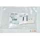 TM5ACTB12-Schneider Electric TERM.BLOCK 12 PIN 24VDC WHITE MODICON