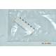 TM5ACTB12-Schneider Electric TERM.BLOCK 12 PIN 24VDC WHITE MODICON