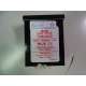 HOUR METER TH648CE NAIS MATSUSHITA Contaore 220 volt