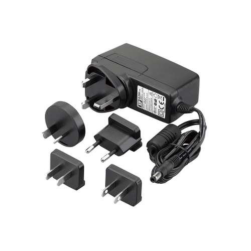 ZARC01 Scyhneider Electric Caricatore Controllo Remoto Harmony eXLhoist 100-240 Vac