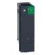 ATV340D75N4E Schneider Electriic  Variatore di Velocità 75Kw Hd 3 Fasi ATV340 Ethernet 100 CV