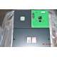 ATV340D75N4E Schneider  Variatore di Velocità 75Kw Hd 3 Fasi Ethernet 100 CV