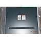 ATV340D75N4E Schneider  Variatore di Velocità 75Kw Hd 3 Fasi Ethernet 100 CV