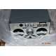 ATV340D75N4E Schneider  Variatore di Velocità 75Kw Hd 3 Fasi Ethernet 100 CV