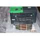ATV340D75N4E Schneider  Variatore di Velocità 75Kw Hd 3 Fasi Ethernet 100 CV