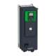 ATV650D15N4E Schneider Electric Variatore di Velocità 15KW 380-480 V Wall Mounting  IP55