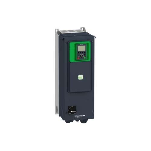 ATV650D15N4E Schneider Electric Variatore di Velocità 15KW 380-480 V Wall Mounting  IP55