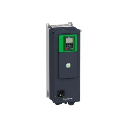 ATV650D15N4E Schneider Electric Variatore di Velocità 15KW 380-480 V Wall Mounting  IP55