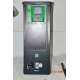 ATV650D15N4E Schneider Electric Variatore di Velocità 15KW 380-480 V Wall Mounting  IP55