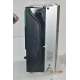 ATV650D15N4E Schneider Electric Variatore di Velocità 15KW 380-480 V Wall Mounting  IP55