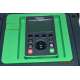 ATV650D15N4E Schneider Electric Variatore di Velocità 15KW 380-480 V Wall Mounting  IP55