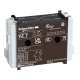 VZ7 Schneider Electric Blocco Contatti Ausiliari 1NO+1NC