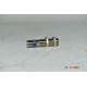 XS112B3PAM12TQ Telemecanique Sensore Induttivo L50 mm Sn 4 mm 12...24 Volt DC  M12