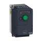 Variatore di velocità Inverter ATV320U07M2C Schneider Electric  0,75Kw 1HP  200..240Volt 1 Fase
