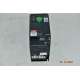 ATV320U07M2C Schneider ERlectric variatore di Velocità 0,75Kw 200..240Volt 1 Fase