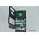 ATV320U07M2C Schneider ERlectric variatore di Velocità 0,75Kw 200..240Volt 1 Fase