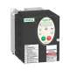 ATV212H075M3X Schneider Electric Variatore di Velocita 0,75 KW 1 HP 240 Volt 3 Fasi Senza EMI IP21