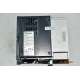 ATV212H075M3X Schneider Electric Variatore di Velocita 0,75 KW 1 HP 240 Volt 3 Fasi Senza EMI IP21