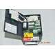 ATV212H075M3X Schneider Electric Variatore di Velocita 0,75 KW 1 HP 240 Volt 3 Fasi Senza EMI IP21