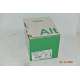 ATV212H075M3X Schneider Electric Variatore di Velocita 0,75 KW 1 HP 240 Volt 3 Fasi Senza EMI IP21