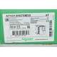ATV212H075M3X Schneider Electric Variatore di Velocita 0,75 KW 1 HP 240 Volt 3 Fasi Senza EMI IP21