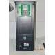 ATV650D18N4E Schneider Electric Variatore di Velocità ATV650 18,5 KW 380-480 V IP 55  Wall Mounting sezion.
