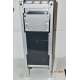 ATV650D18N4E Schneider Electric Variatore di Velocità ATV650 18,5 KW 380-480 V IP 55  Wall Mounting sezion.
