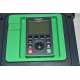 ATV650D18N4E Schneider Electric Variatore di Velocità ATV650 18,5 KW 380-480 V IP 55  Wall Mounting sezion.