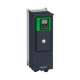 ATV950U75N4 Schneider Variatore di Velocità 7,5Kw 400-480 V 