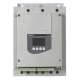 ATS48C11Q Schneider Electric Avviatore Statico per Motori Asincroni 100A-230..415 V 22..90 Kw