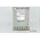 ATS48C11Q Schneider Electric Avviatore Statico per Motori Asincroni 100A-230..415 V 22..90 Kw