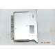 ATS48C11Q Schneider Electric Avviatore Statico per Motori Asincroni 100A-230..415 V 22..90 Kw