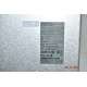 ATS48C11Q Schneider Electric Avviatore Statico per Motori Asincroni 100A-230..415 V 22..90 Kw