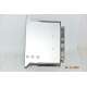 ATS48C11Q Schneider Electric Avviatore Statico per Motori Asincroni 100A-230..415 V 22..90 Kw