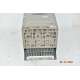 ATS48C11Q Schneider Electric Avviatore Statico per Motori Asincroni 100A-230..415 V 22..90 Kw