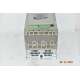 ATS48C11Q Schneider Electric Avviatore Statico per Motori Asincroni 100A-230..415 V 22..90 Kw