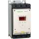 ATS22D75Q Schneider Electric Avviatore Statico 230-400 V 75 Amp 230V(18,5Kw)400-440V (37Kw)